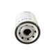 FUEL FILTER VOLVO E6 OE